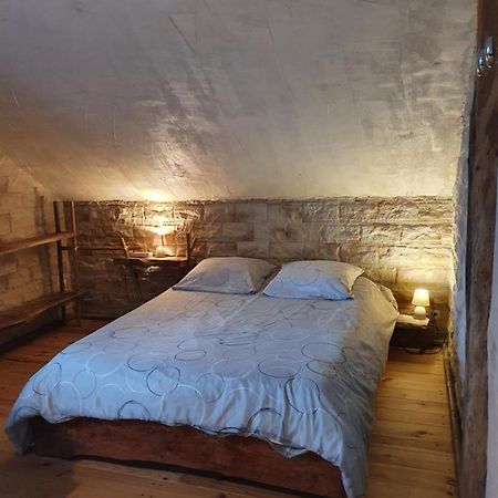 Bed and Breakfast instant de liberte Digoin Exterior foto