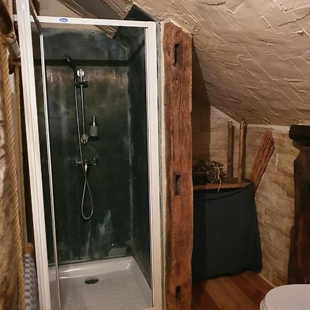 Bed and Breakfast instant de liberte Digoin Exterior foto